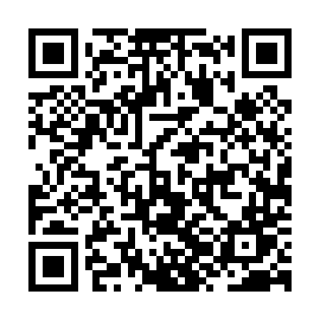 QR code for JZD04T