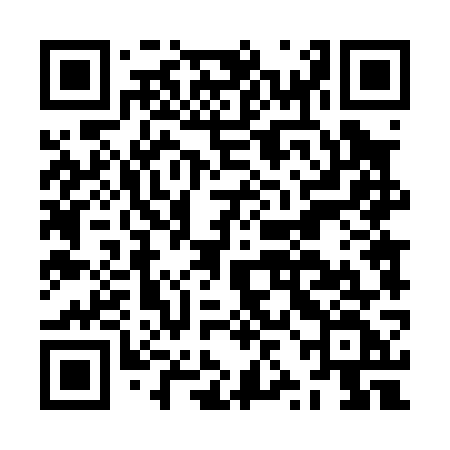 QR code for JZD07F