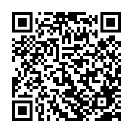QR code for JZE48F