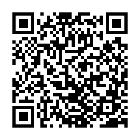 QR code for JZE76R