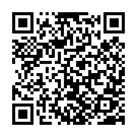 QR code for JZF44Z
