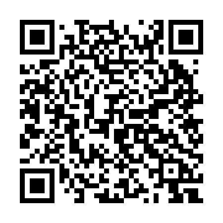 QR code for JZG20B