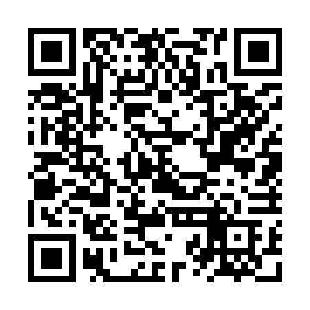 QR code for JZG96B
