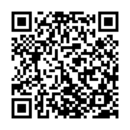 QR code for JZH03N