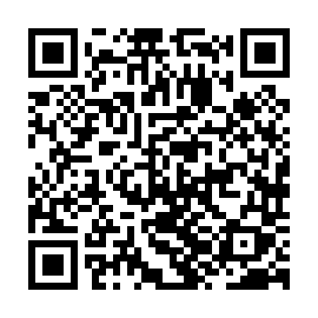 QR code for JZH04Y