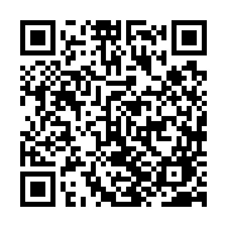 QR code for JZH75G