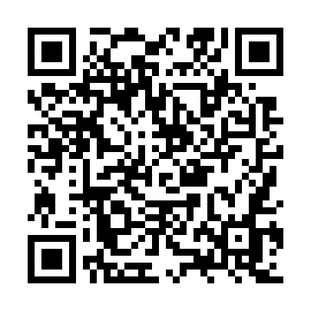 QR code for JZH75O