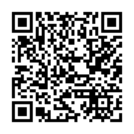 QR code for JZH92G