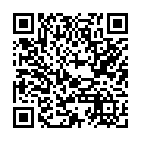QR code for JZH96E