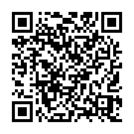 QR code for JZI11S