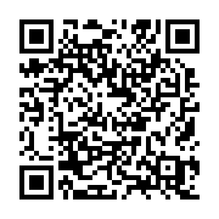 QR code for JZI23A