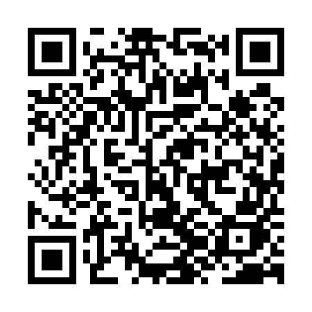 QR code for JZI55J