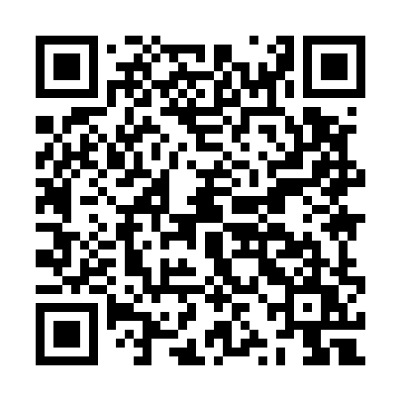QR code for JZI58U