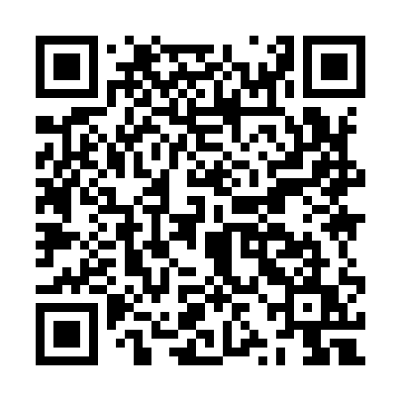 QR code for JZI91U