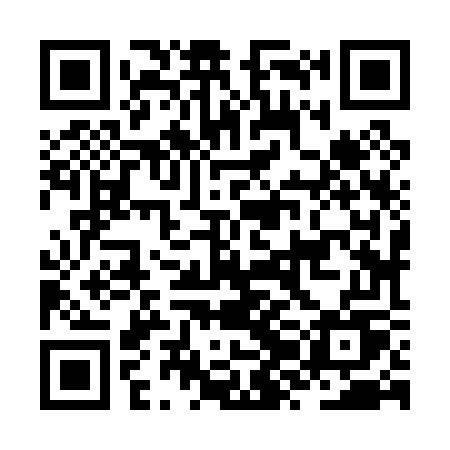 QR code for JZJ07U