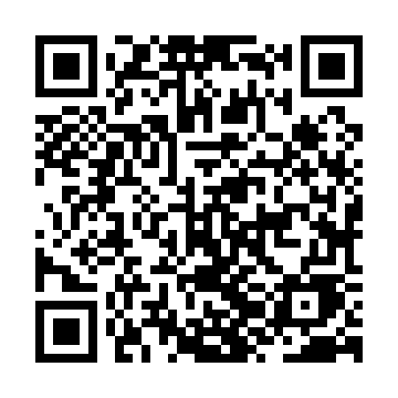 QR code for JZJ17E