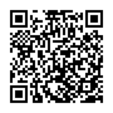 QR code for JZJ20A