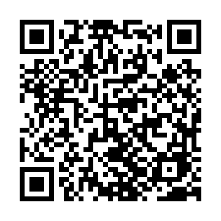 QR code for JZJ26E