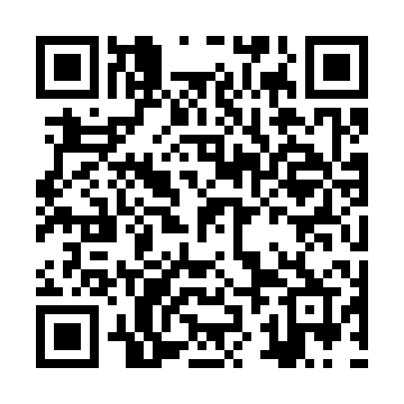 QR code for JZK30R