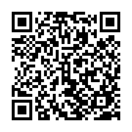 QR code for JZK49D