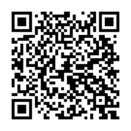 QR code for JZK70G
