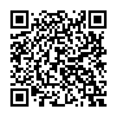 QR code for JZK93M