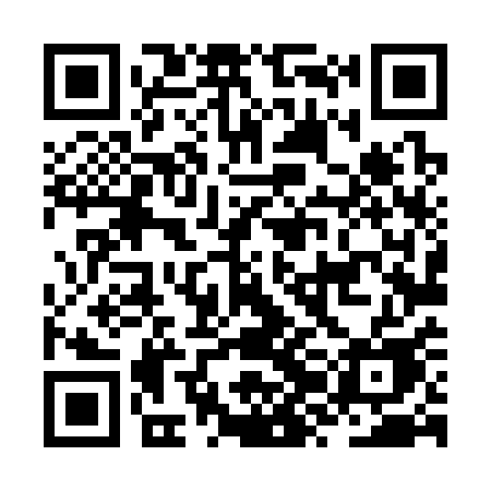QR code for JZL31E