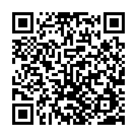 QR code for JZL32B