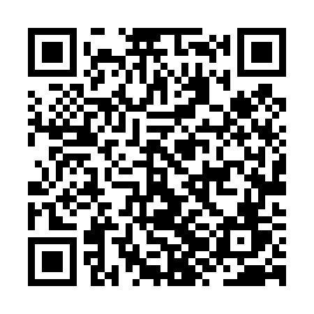 QR code for JZL47V