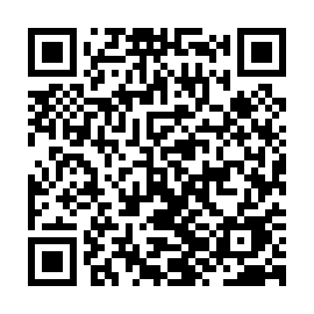 QR code for JZM01E