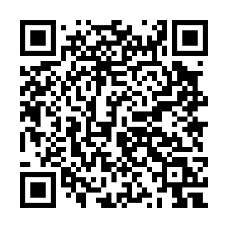 QR code for JZM07L