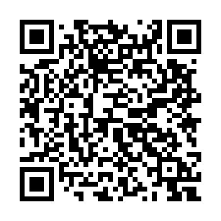 QR code for JZM53A