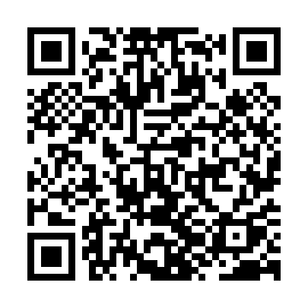 QR code for JZN01Q