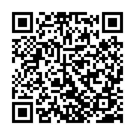 QR code for JZN27R