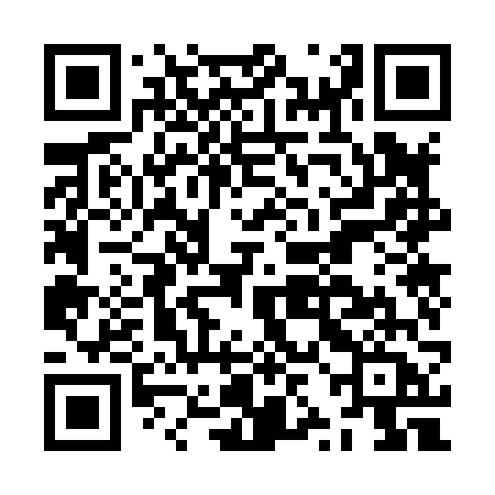 QR code for JZO86A