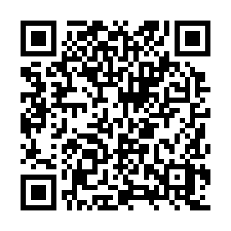 QR code for JZP39X