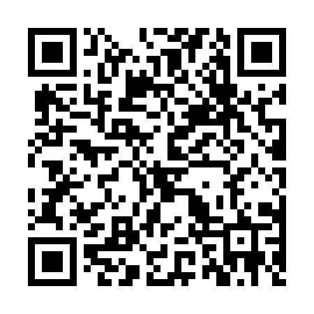 QR code for JZP59R