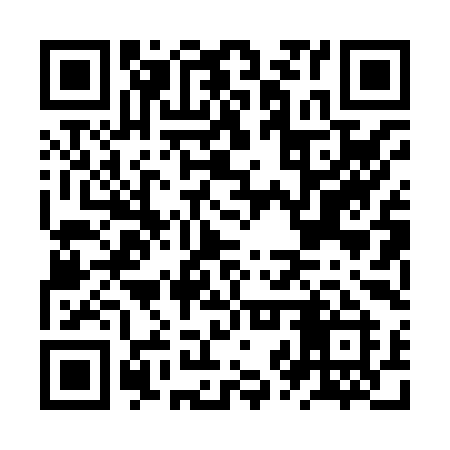 QR code for JZP89I