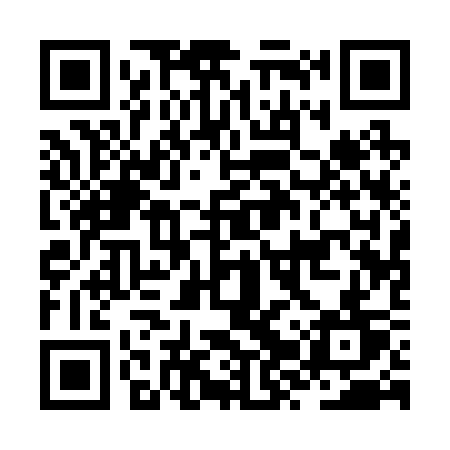 QR code for JZQ23T