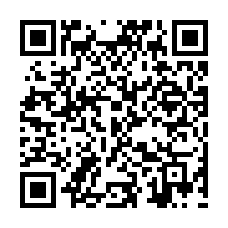 QR code for JZQ27G