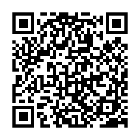 QR code for JZQ46H