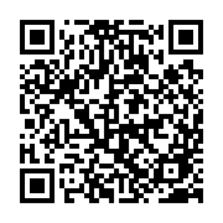 QR code for JZQ74E