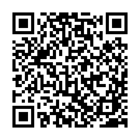 QR code for JZR25C