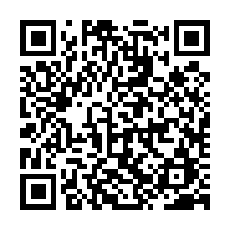 QR code for JZR53B