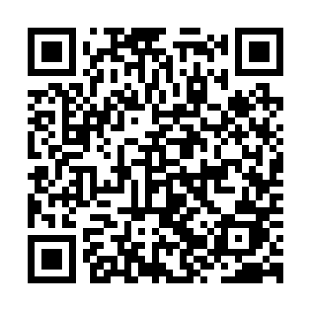 QR code for JZS20J