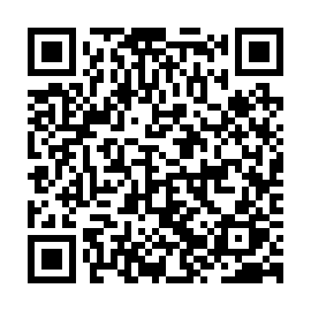 QR code for JZS22P