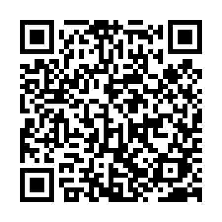 QR code for JZS40K