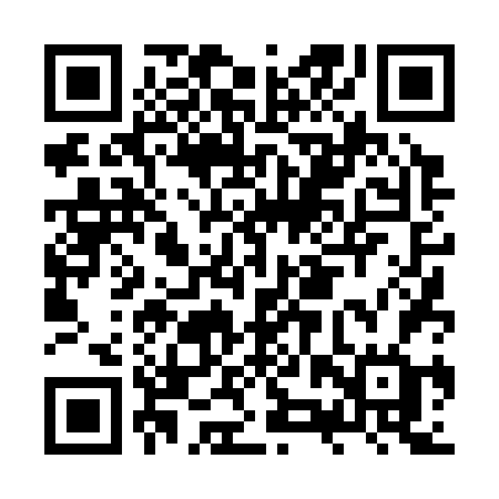 QR code for JZT36G