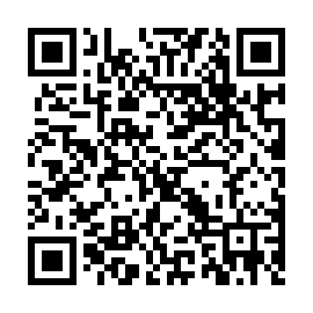 QR code for JZT90T