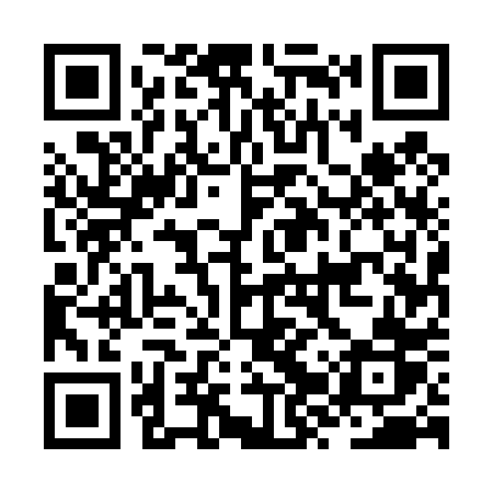 QR code for JZU40R